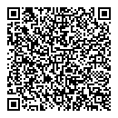 QR код "Ателье"