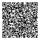 QR код "VipTime"