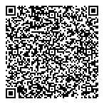 QR код "СИТИ"