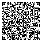 QR код "DELICE de chocolat"