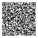 QR код "М300"