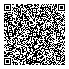 QR код "Казанок"