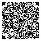 QR код "НефтеХимПрограм"