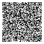QR код "Полюс"