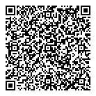 QR код "МастерДом"
