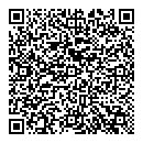 QR код "Севен"