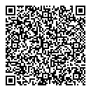 QR код "СТО"