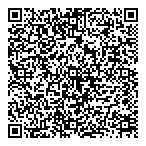 QR код "REDMOND smart home"