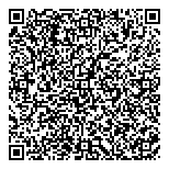 QR код "Вкус Природы"