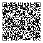 QR код "Маяк"