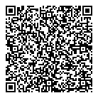 QR код "Time66.ru"