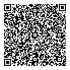 QR код "Новый Ковчег"