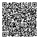 QR код "Арцах"