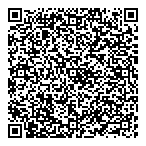 QR код "Kontramarka.ru"