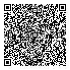 QR код "3-15"