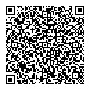 QR код "РСК"
