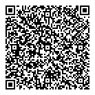 QR код "Лидия"