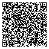 QR код "Тбилиссимо"
