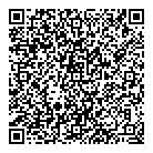 QR код "Сирень"