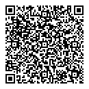 QR код "Infinity"