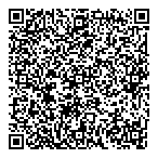 QR код "MixCart Краснодар"