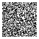 QR код "Буль-Вар"
