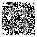 QR код "МТС"