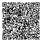 QR код "Металл-Аккорд"