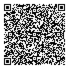 QR код "Радуга-Дуга"
