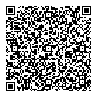 QR код "Наско"