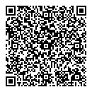 QR код "МариАнна"