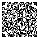 QR код "Гостевой дом"