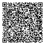 QR код "GARAGE"