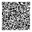 QR код "Атрия"