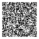 QR код "Альбатрос"