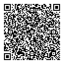 QR код "Медведь"