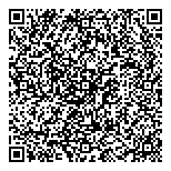 QR код "АВТОПАРК"