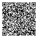 QR код "СГРЦ"
