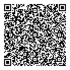QR код "ФАЭТОН"