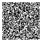 QR код "Super8 Production"