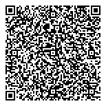 QR код "Ломбард Единство"