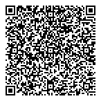 QR код "СтройСтандарт-С"