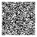 QR код "Станкоремтех"