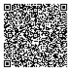 QR код "Автодоктор"