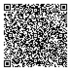 QR код "Аптечный склад"