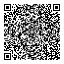 QR код "MotorDeluxe"