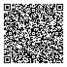 QR код "НПФ Цифра"