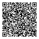 QR код "WEEKEND"