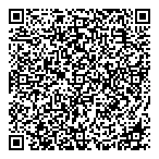 QR код "Форсаж"