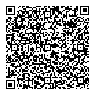 QR код "СтройПрофи"